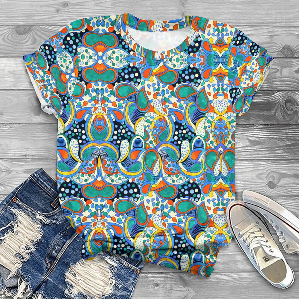 https://custom.jomalls.com/shengchengtu/xiaoguotu/20250726/17535095350865gJIqKzTDVaCI8dy.jpg