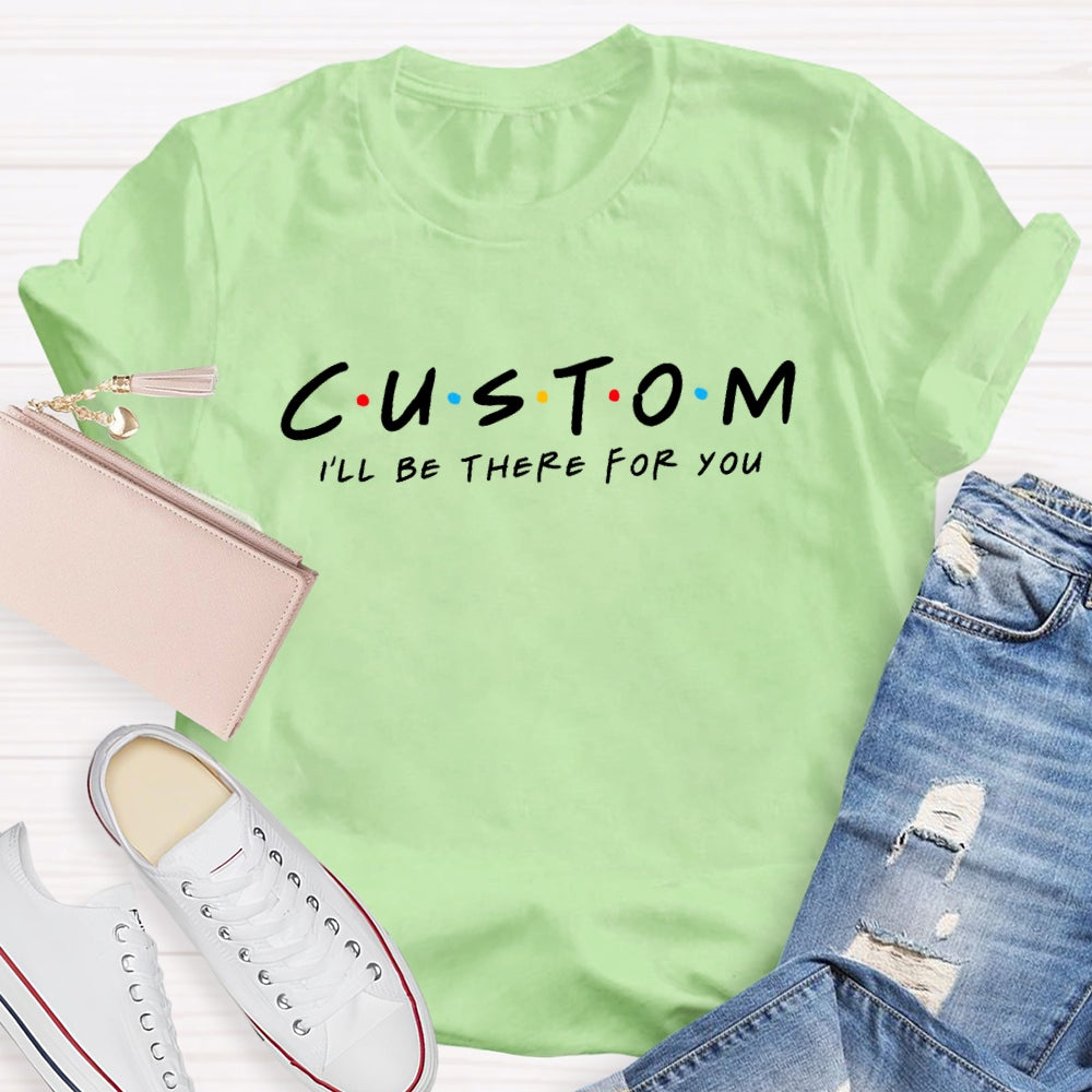 https://custom.jomalls.com/shengchengtu/xiaoguotu/20250807/1754547417357ohwZASTMz7bTd0I1.jpg
