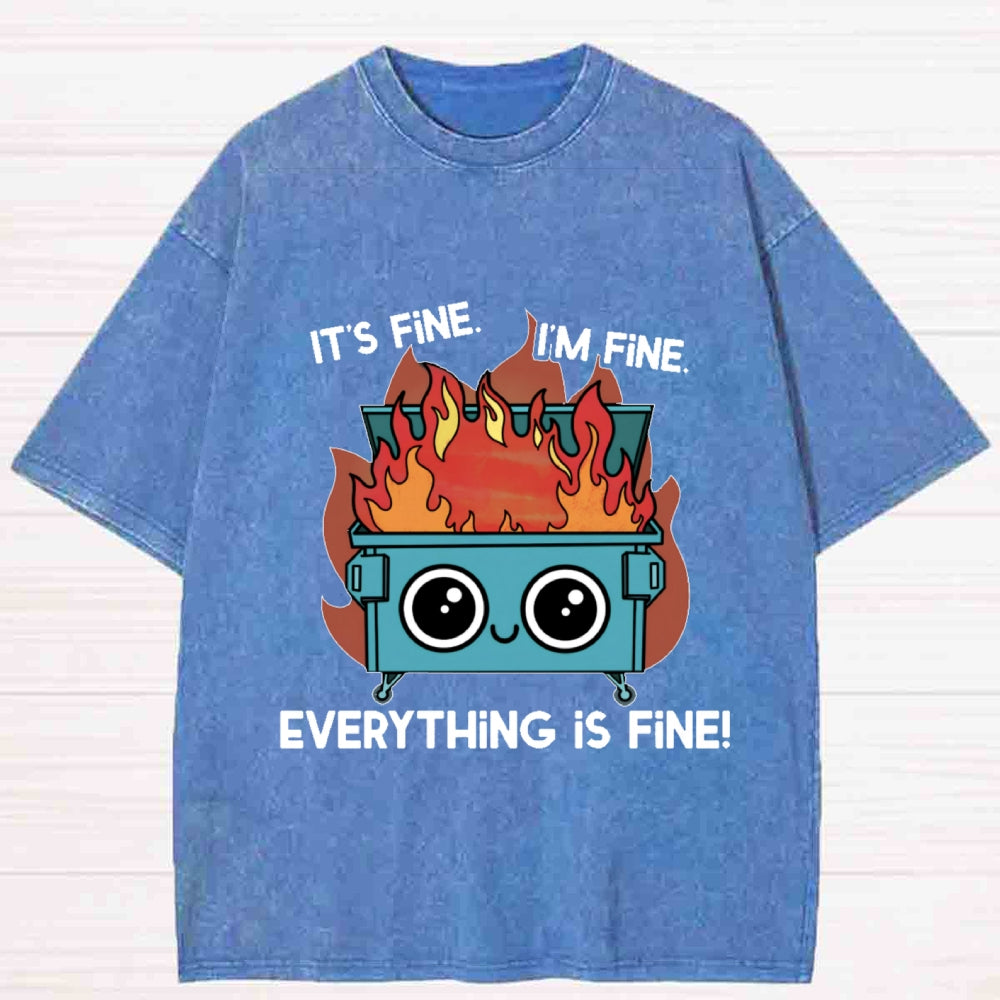 https://custom.jomalls.com/shengchengtu/xiaoguotu/20250809/1754711294038MBPun1JTpxyt8rGF.jpg