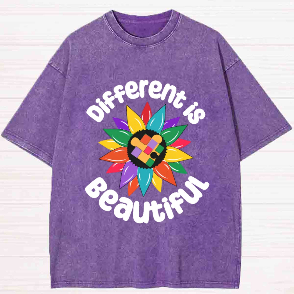 https://custom.jomalls.com/shengchengtu/xiaoguotu/20250809/17547116035935Li74B3ZwvtwL3cy.jpg
