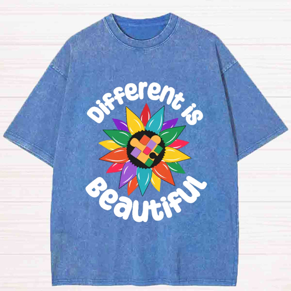 https://custom.jomalls.com/shengchengtu/xiaoguotu/20250809/1754711603635cRwyygNpdSoKD7gs.jpg