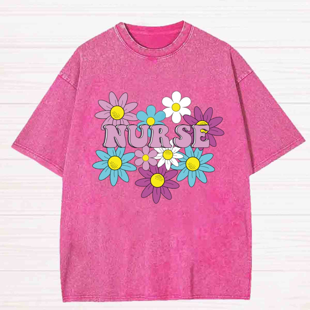 https://custom.jomalls.com/shengchengtu/xiaoguotu/20250809/1754711640555E3WxThqXxbxgNB1C.jpg