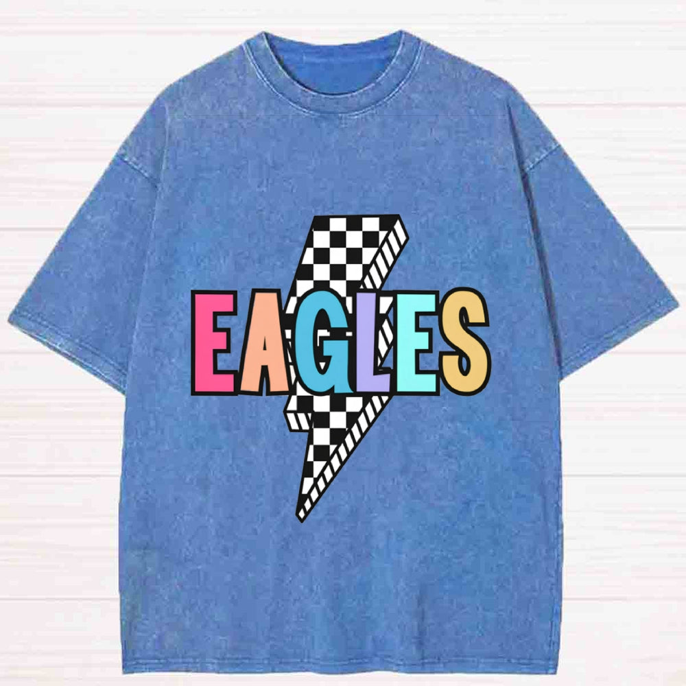 https://custom.jomalls.com/shengchengtu/xiaoguotu/20250812/1754978957573ooGmuuCKXkINZzLs.jpg