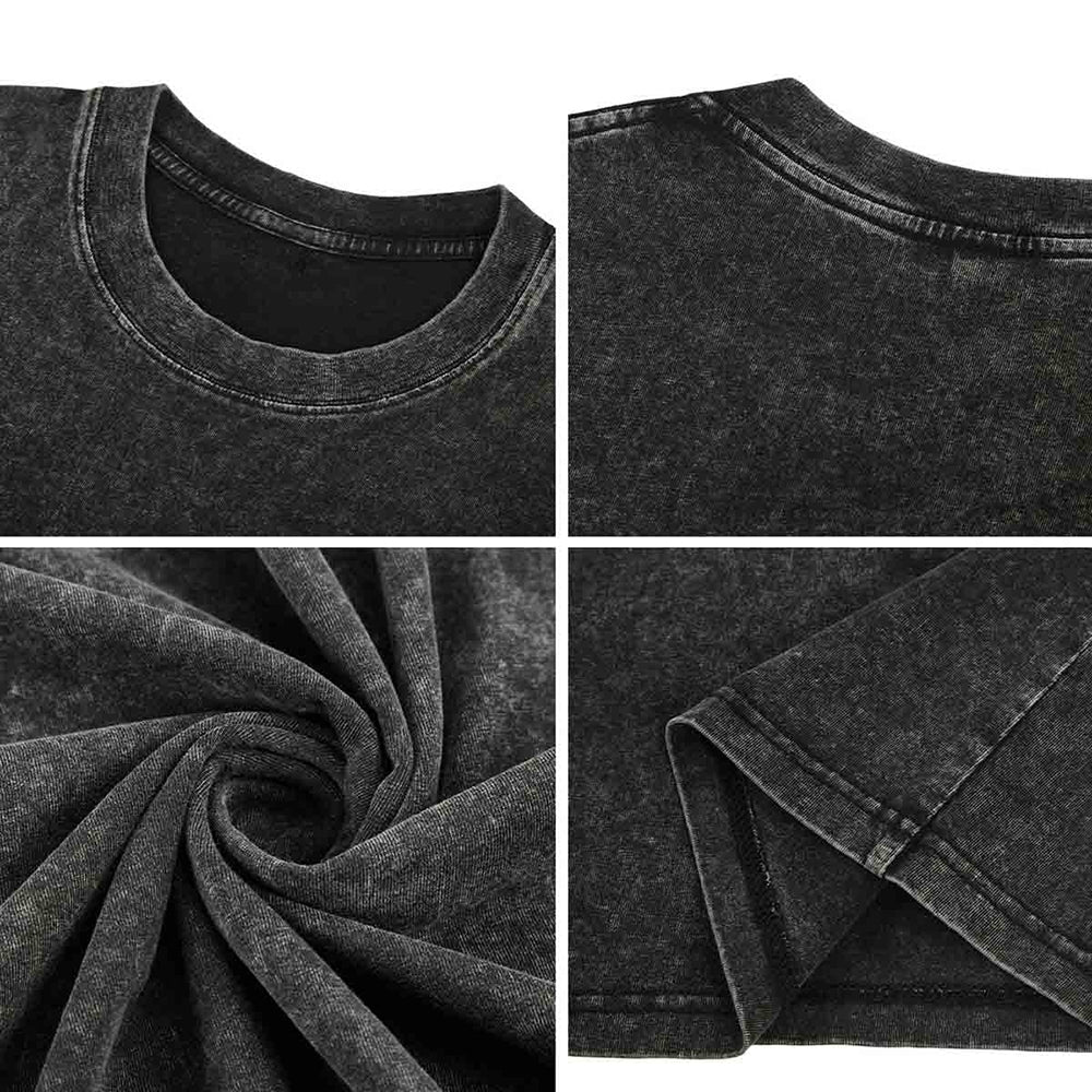 https://custom.jomalls.com/shengchengtu/xiaoguotu/20250812/1754978957936Tm4nKB5fXB1T0Py8.jpg
