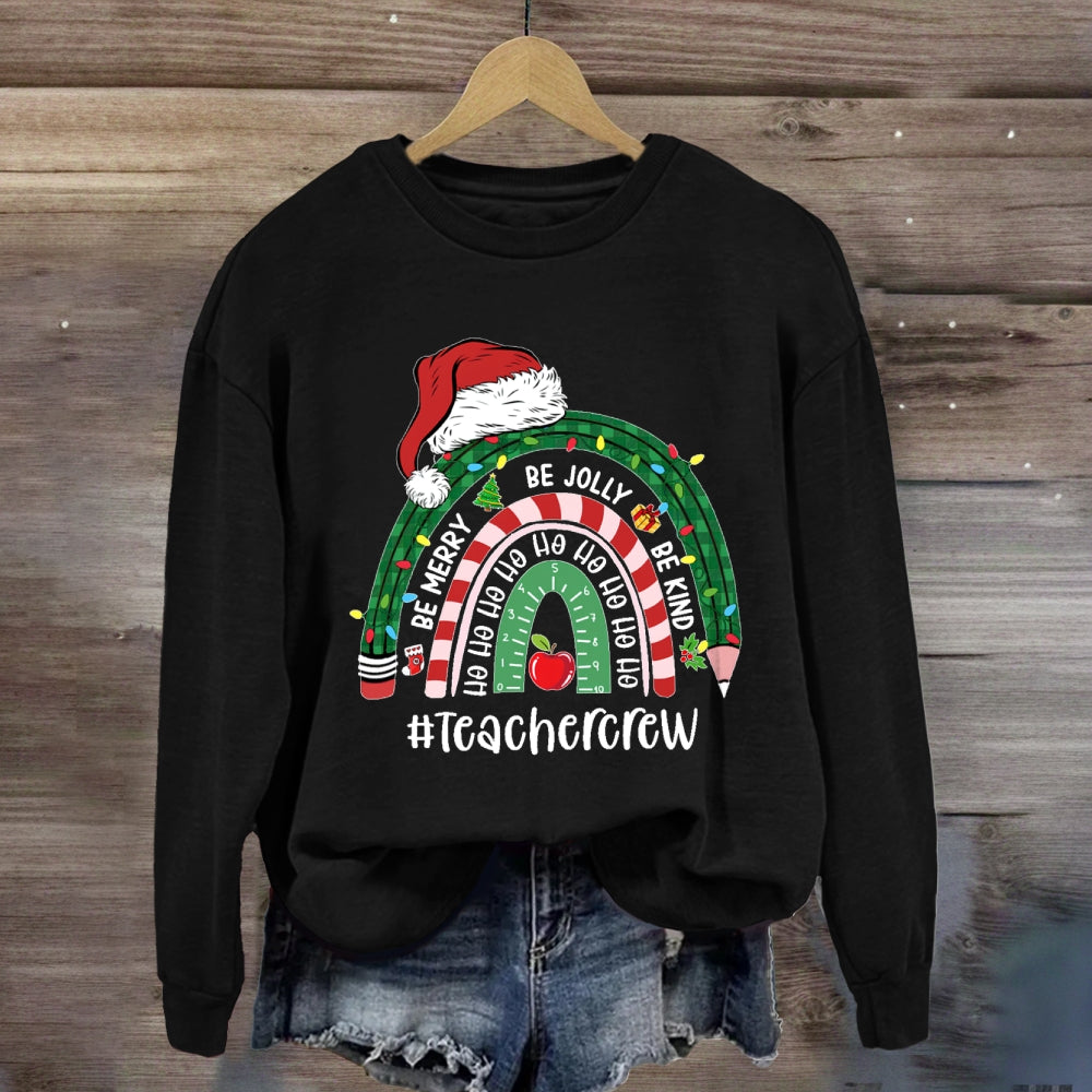 https://custom.jomalls.com/shengchengtu/xiaoguotu/20250908/1757318211218CEzxN5BgkLqtPAZr.jpg