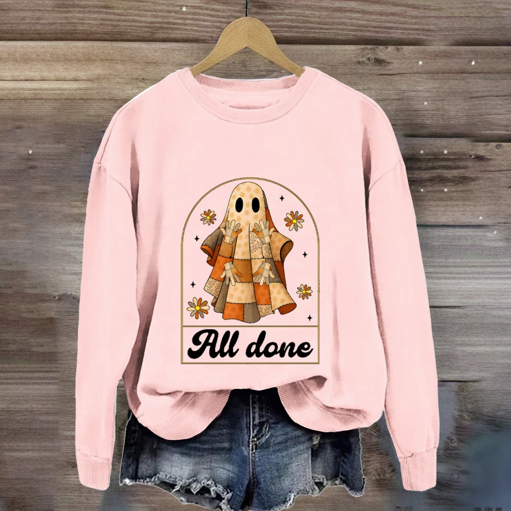 https://custom.jomalls.com/shengchengtu/xiaoguotu/20250908/1757318264996l6q6isRBRcSFmtWg.jpg