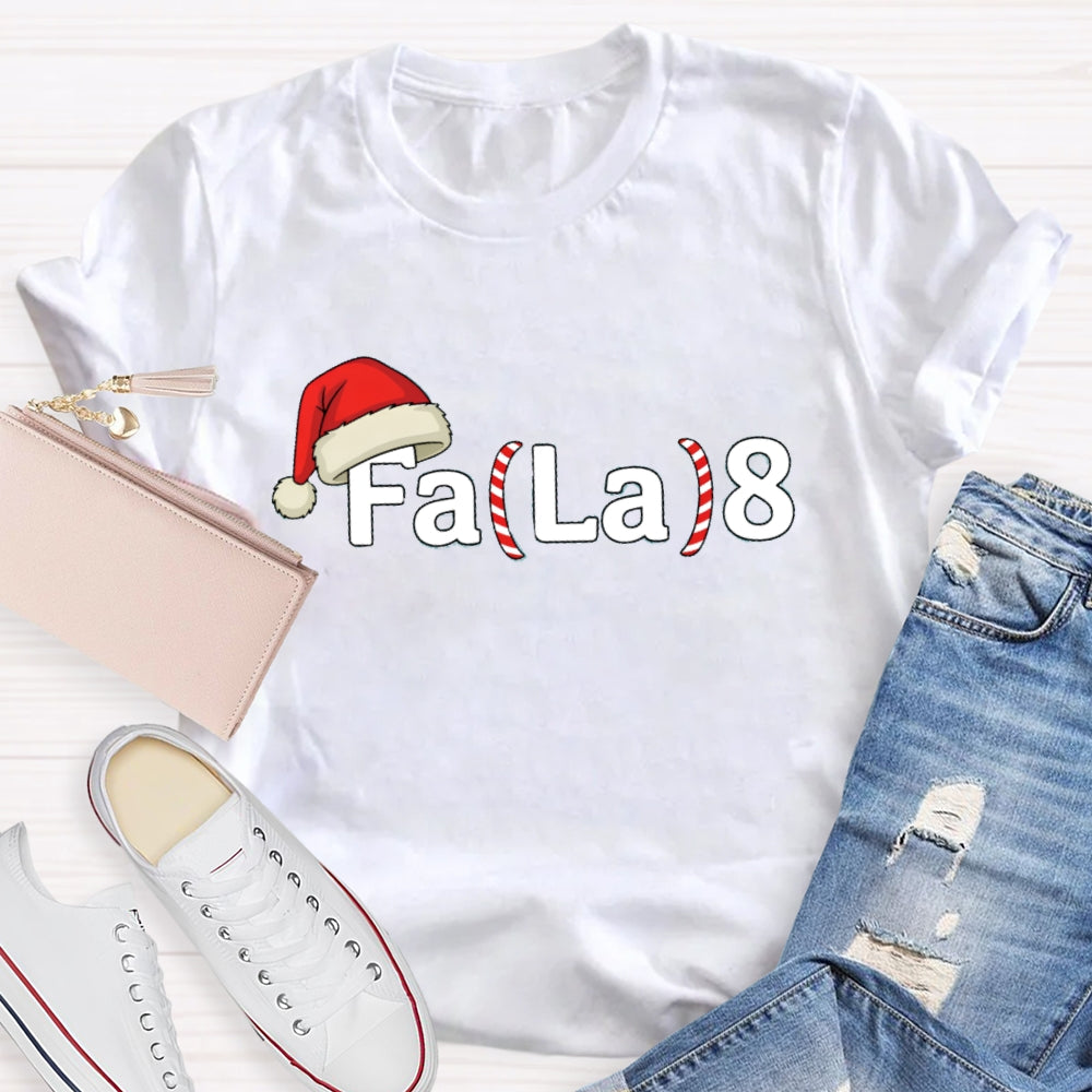 https://custom.jomalls.com/shengchengtu/xiaoguotu/20250908/1757319162470ReTs75WSXBKmIDnW.jpg