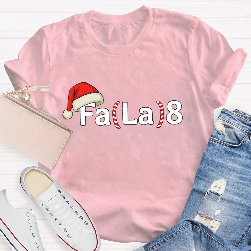 https://custom.jomalls.com/shengchengtu/xiaoguotu/20250908/1757319163318pJ4pSxfKzHKVDTGl.jpg