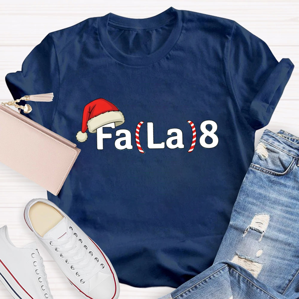 https://custom.jomalls.com/shengchengtu/xiaoguotu/20250908/1757319167022VM7O1i04uuxSaRtl.jpg
