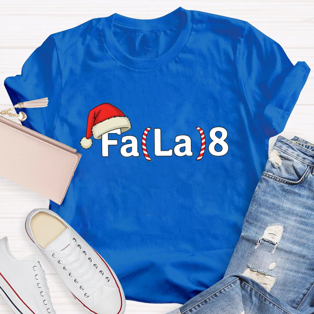 https://custom.jomalls.com/shengchengtu/xiaoguotu/20250908/1757319168691CMqHXRG1wqkVdiQF.jpg