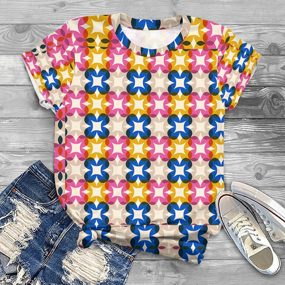 https://custom.jomalls.com/shengchengtu/xiaoguotu/20250912/1757659043626QplBFs0Gl6TMWXFf.jpg