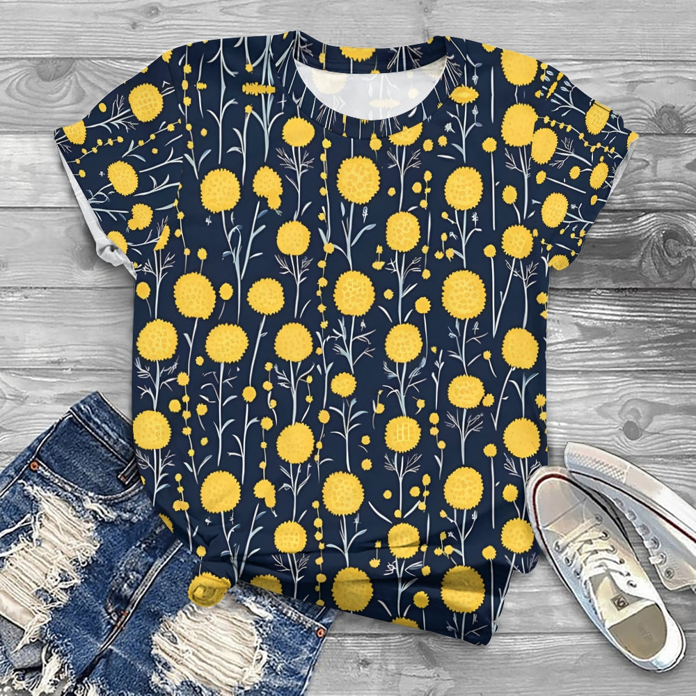 https://custom.jomalls.com/shengchengtu/xiaoguotu/20250912/1757659754237cio3olGu1lgZ0oEZ.jpg
