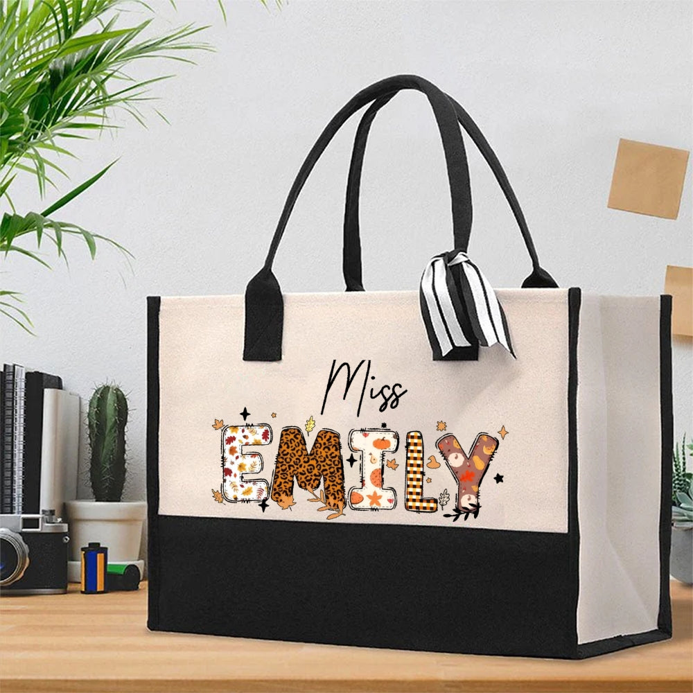 https://custom.jomalls.com/shengchengtu/xiaoguotu/20250917/1758097018880ZH1PlGItULQeuMAq.jpg