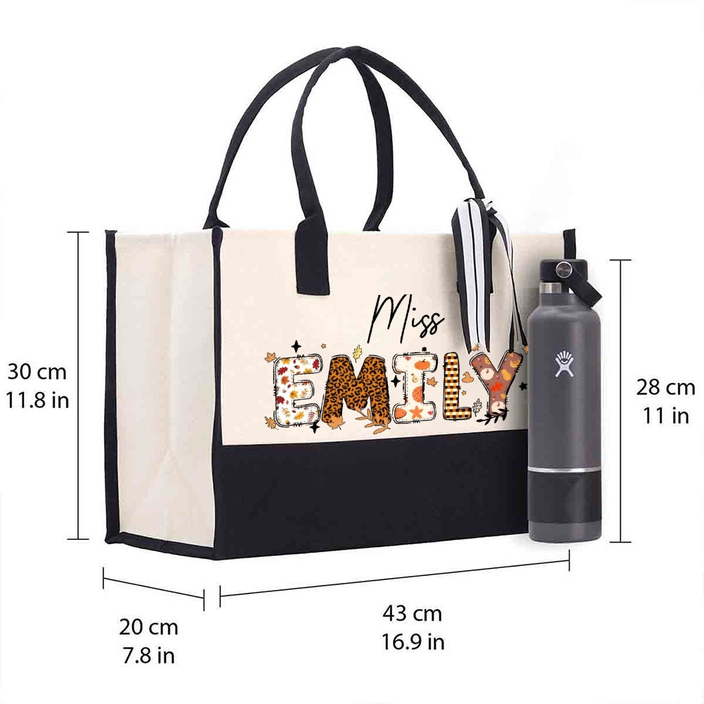 https://custom.jomalls.com/shengchengtu/xiaoguotu/20250917/1758097021892QTHddBJnceSs58zV.jpg