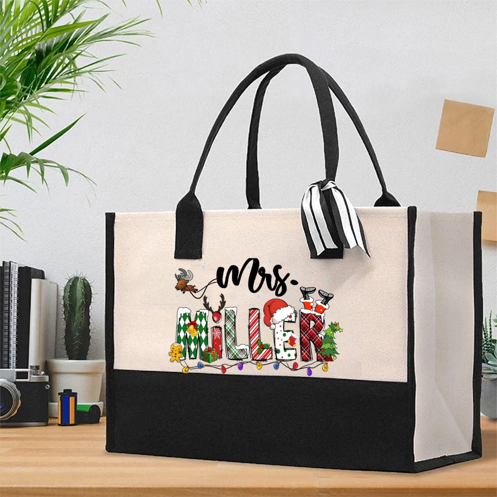 https://custom.jomalls.com/shengchengtu/xiaoguotu/20250917/1758097053052cmGdOuZrTmQspbfC.jpg