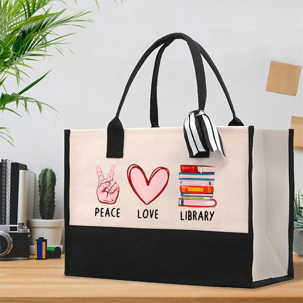 https://custom.jomalls.com/shengchengtu/xiaoguotu/20250917/1758097194525cpJm3BEWVmcbvash.jpg