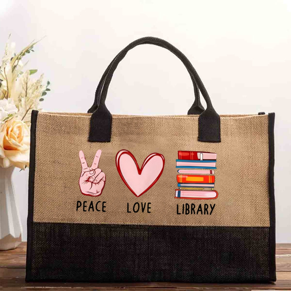 https://custom.jomalls.com/shengchengtu/xiaoguotu/20250917/1758097195499Z3tRzHXUVrt1Oxym.jpg
