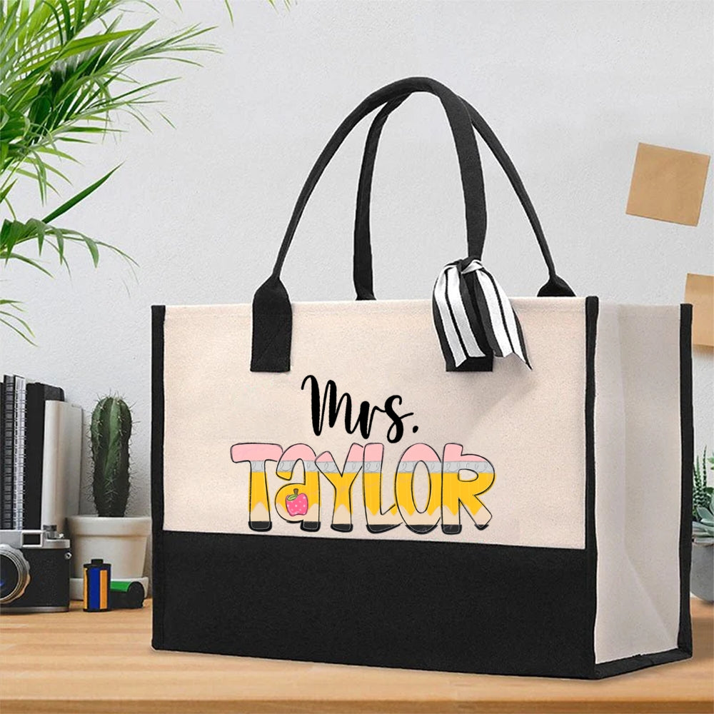 https://custom.jomalls.com/shengchengtu/xiaoguotu/20250917/17580972615758ir6iCpsAnxXz82k.jpg