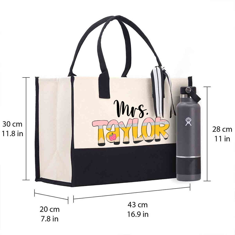 https://custom.jomalls.com/shengchengtu/xiaoguotu/20250917/1758097264160LWILmVBetoeKLomS.jpg