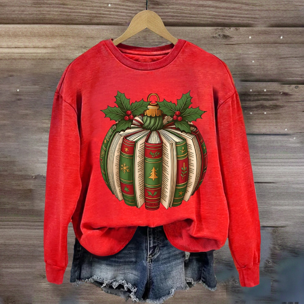https://custom.jomalls.com/shengchengtu/xiaoguotu/20251007/17598053465387oQVe43xOIeOtDcz.jpg