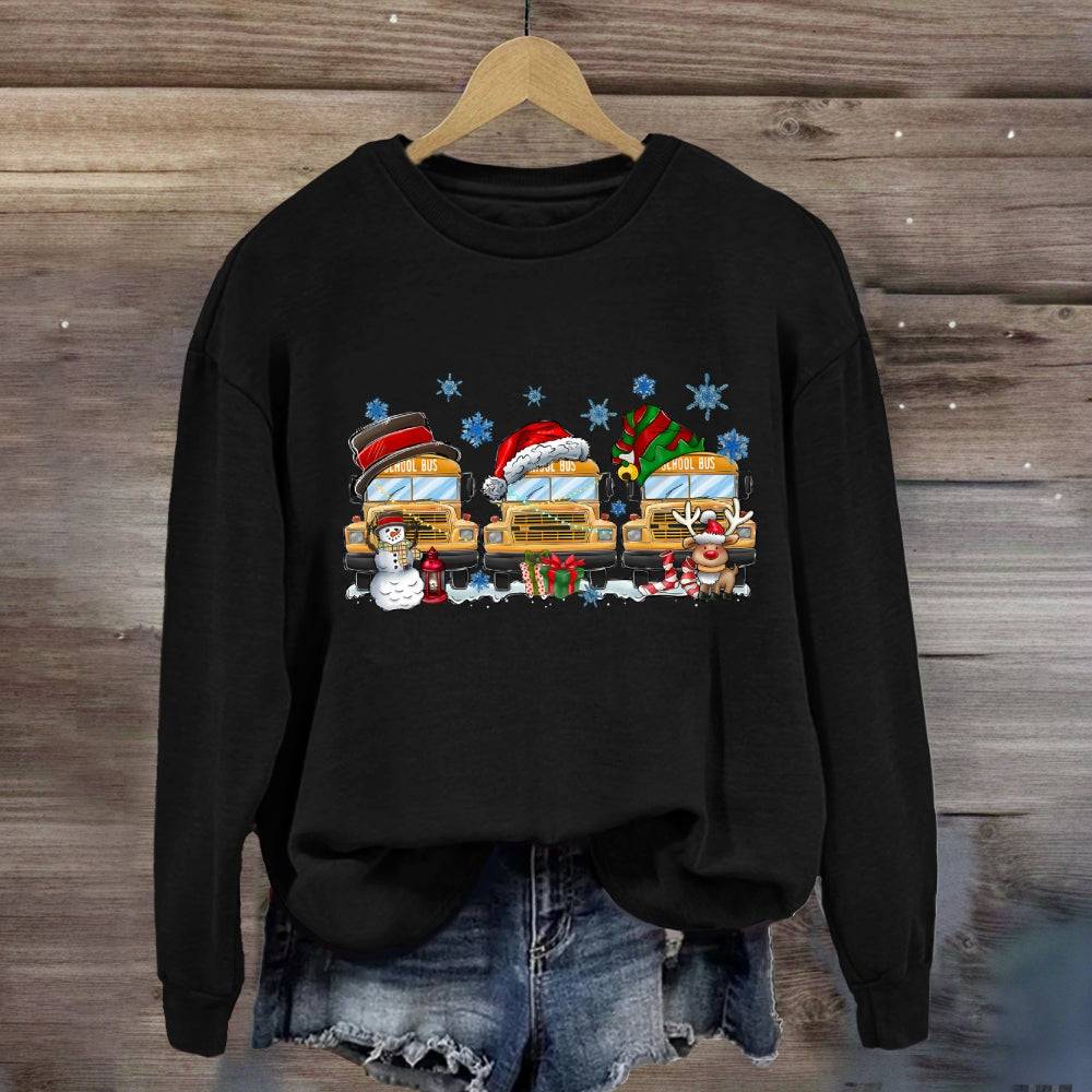 https://custom.jomalls.com/shengchengtu/xiaoguotu/20251007/1759805472759NEyFoHM2G5lZUcvM.jpg