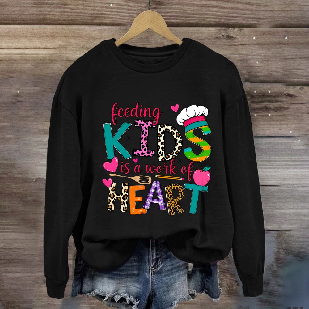 https://custom.jomalls.com/shengchengtu/xiaoguotu/20251007/1759805530603TT72rkyGCi0yLubt.jpg
