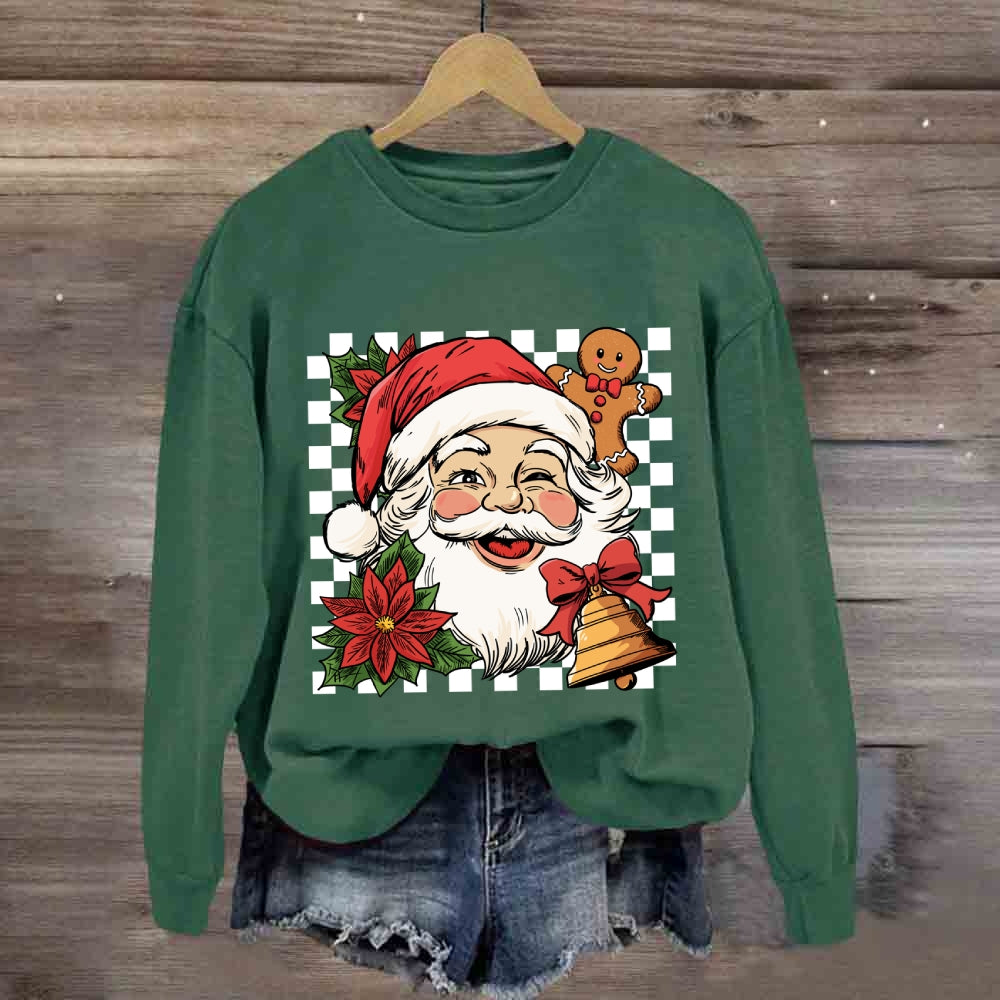 https://custom.jomalls.com/shengchengtu/xiaoguotu/20251007/1759805887836om2cO5EyTFQ1NLVQ.jpg