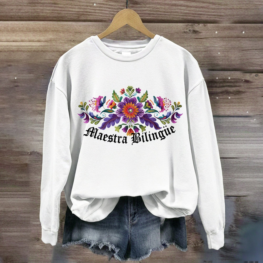 https://custom.jomalls.com/shengchengtu/xiaoguotu/20251007/1759805942036aJo00AfD8dveEWlc.jpg