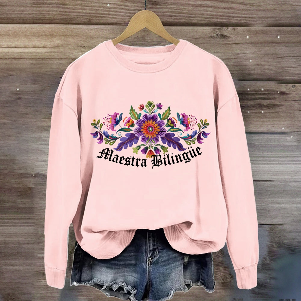 https://custom.jomalls.com/shengchengtu/xiaoguotu/20251007/1759805942081QAKo9PB14csnRMDT.jpg