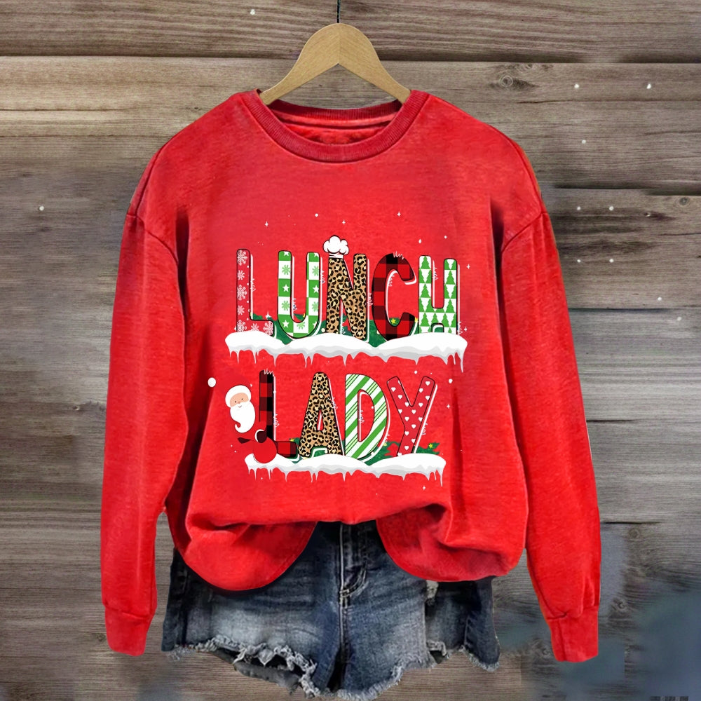 https://custom.jomalls.com/shengchengtu/xiaoguotu/20251007/1759806009257CnWbGKLITZ4HbBqu.jpg