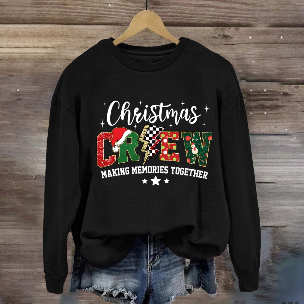 https://custom.jomalls.com/shengchengtu/xiaoguotu/20251007/1759806052192pNhm1vyPQ3Sxy90G.jpg