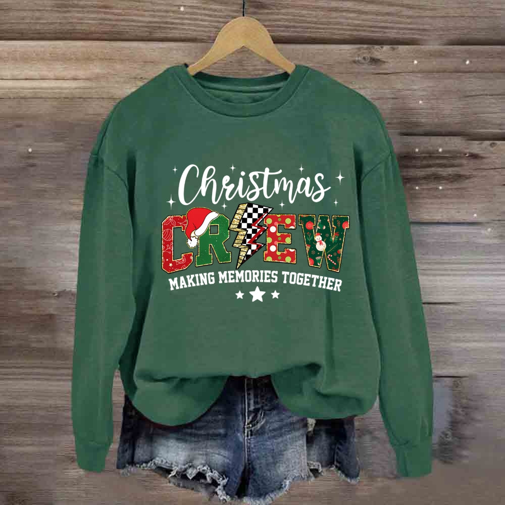 https://custom.jomalls.com/shengchengtu/xiaoguotu/20251007/1759806052861DCiIWxakI9lauOMM.jpg