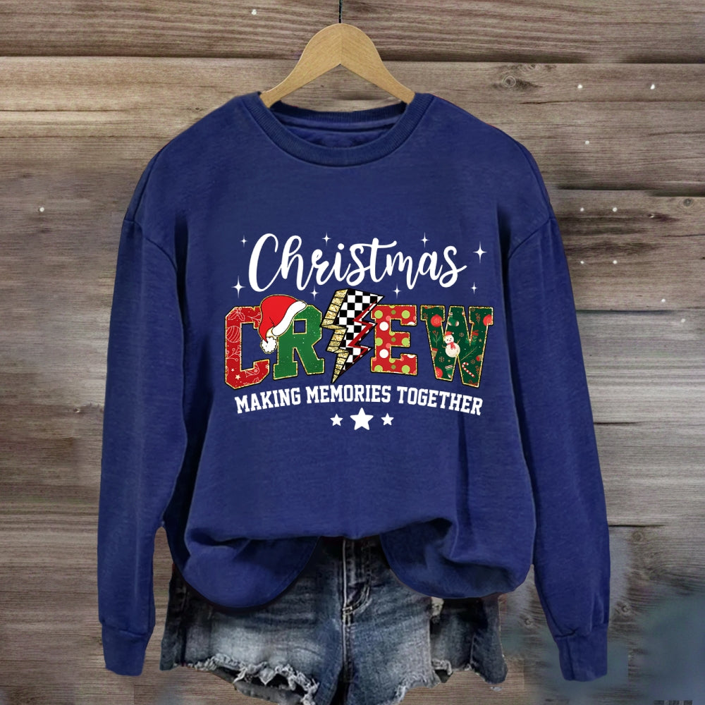 https://custom.jomalls.com/shengchengtu/xiaoguotu/20251007/1759806056300LmvcsNsgZVf5CMm9.jpg