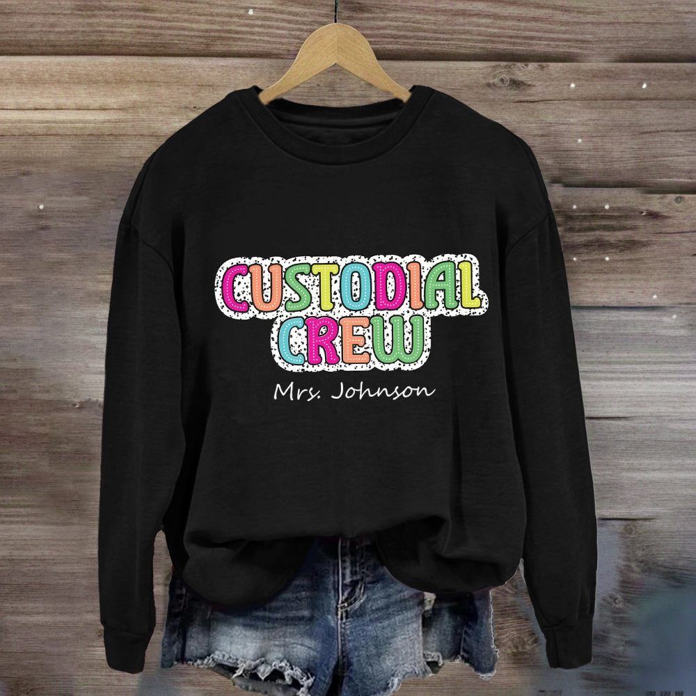https://custom.jomalls.com/shengchengtu/xiaoguotu/20251007/175980612488816tr7aXw6Xs7rcXh.jpg