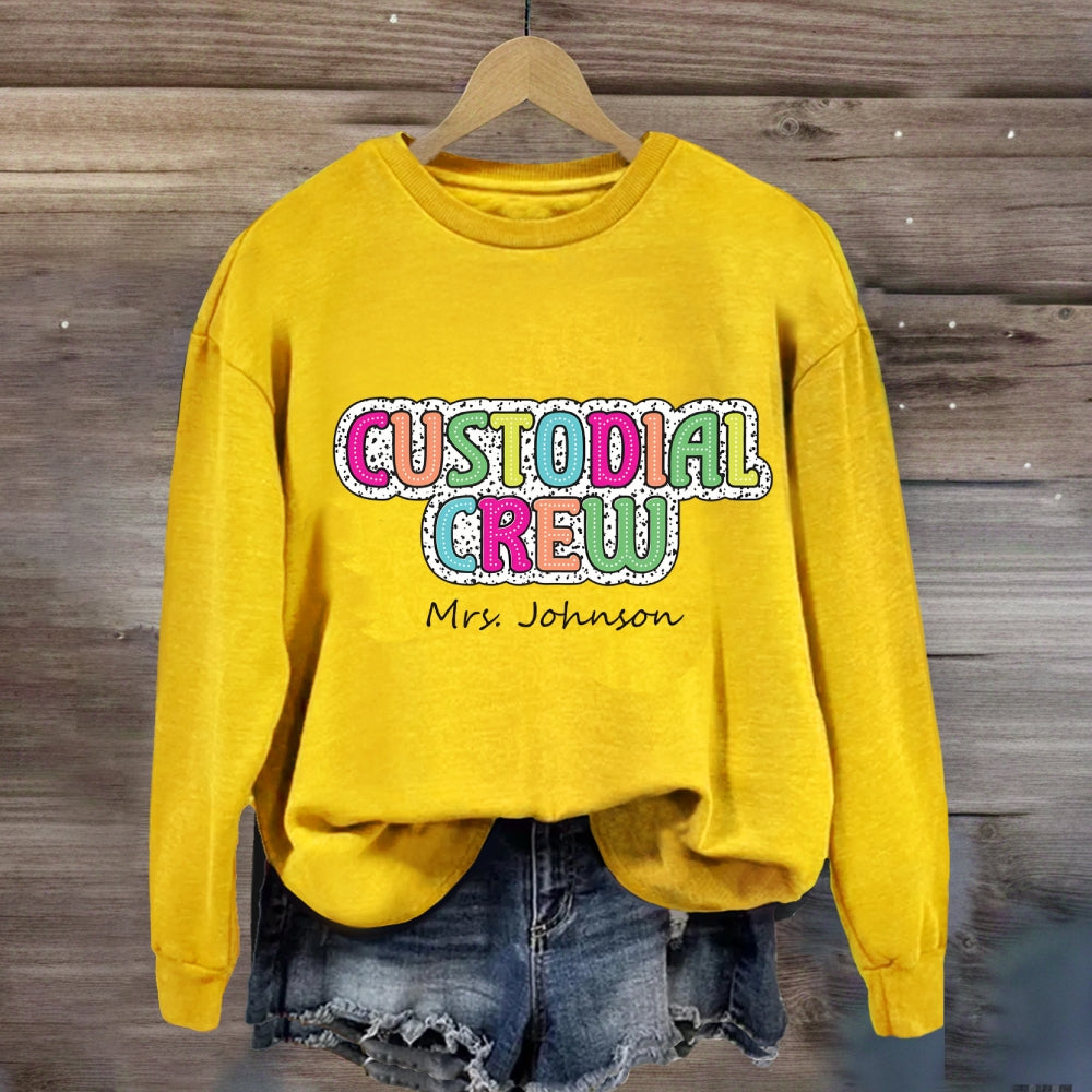https://custom.jomalls.com/shengchengtu/xiaoguotu/20251007/1759806124968UcR2hQ1du4xETEtT.jpg