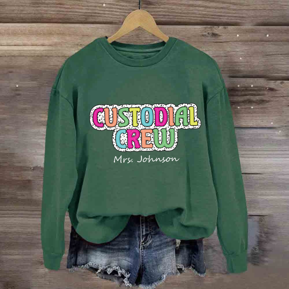 https://custom.jomalls.com/shengchengtu/xiaoguotu/20251007/1759806125342lKn3sWGE0KLlJVMJ.jpg