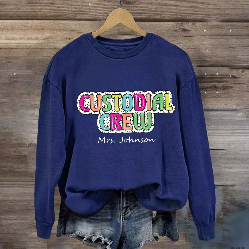 https://custom.jomalls.com/shengchengtu/xiaoguotu/20251007/1759806128687X1iC6Akqzc6wWzTJ.jpg