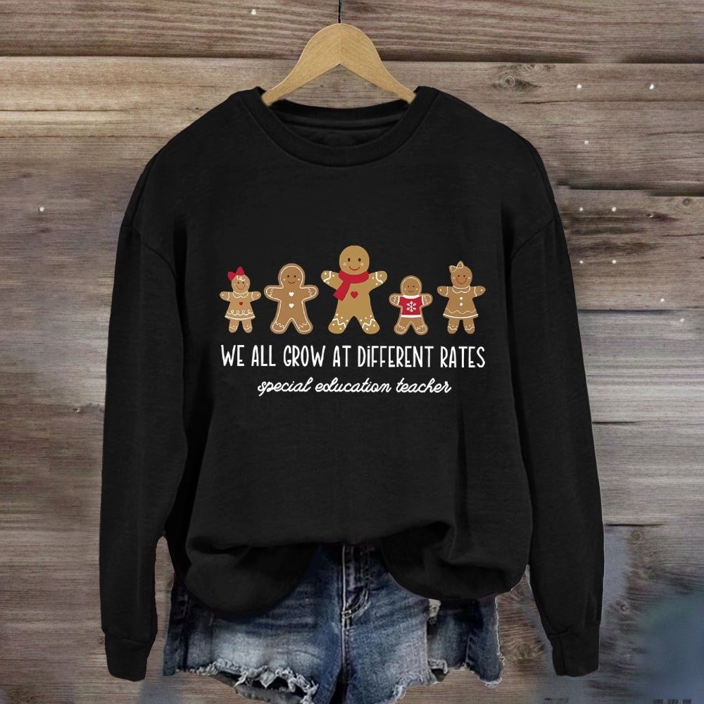 https://custom.jomalls.com/shengchengtu/xiaoguotu/20251007/17598061807064JrwGUvg5PgLCtJ4.jpg