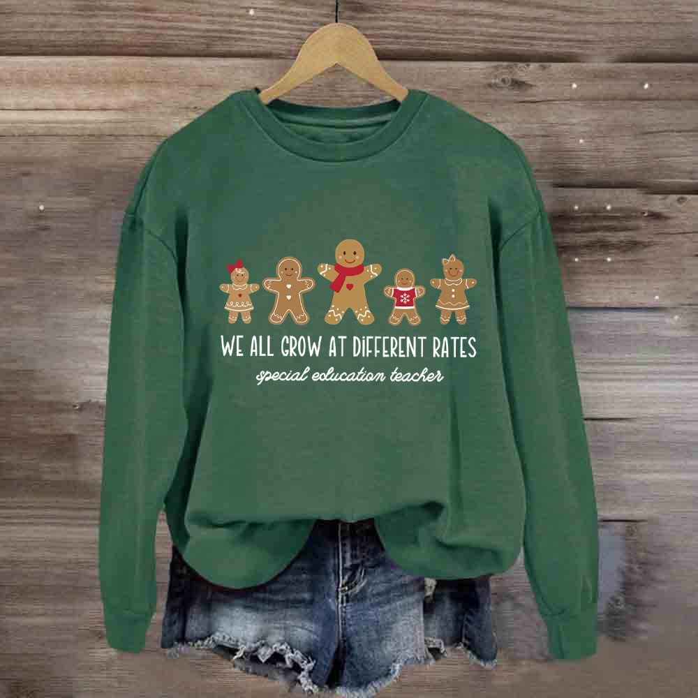 https://custom.jomalls.com/shengchengtu/xiaoguotu/20251007/1759806181237FM9weVEwcVSwGLGD.jpg