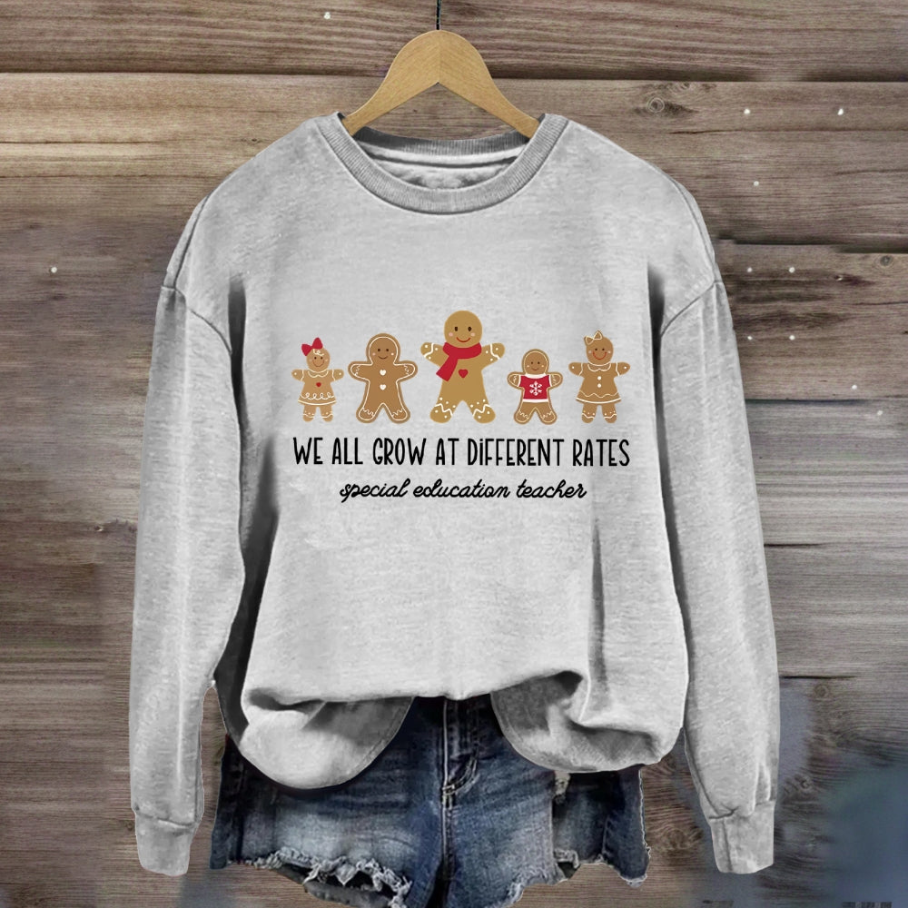 https://custom.jomalls.com/shengchengtu/xiaoguotu/20251007/1759806181792P1rcqX2CuTa9AOt7.jpg