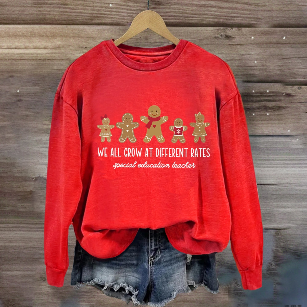 https://custom.jomalls.com/shengchengtu/xiaoguotu/20251007/1759806182470WuWnn4UF4NypEpTJ.jpg