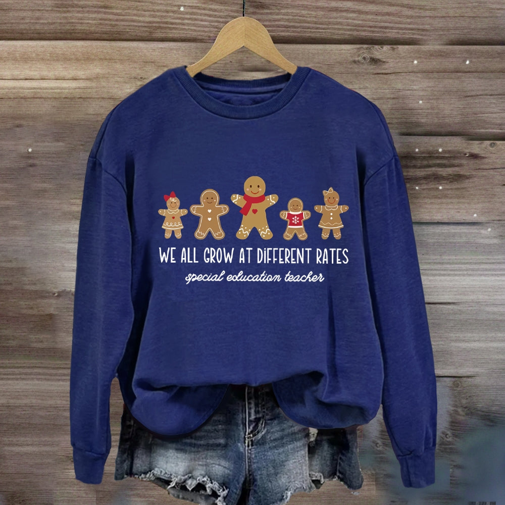 https://custom.jomalls.com/shengchengtu/xiaoguotu/20251007/17598061841430yF504y2LdSmFDOq.jpg