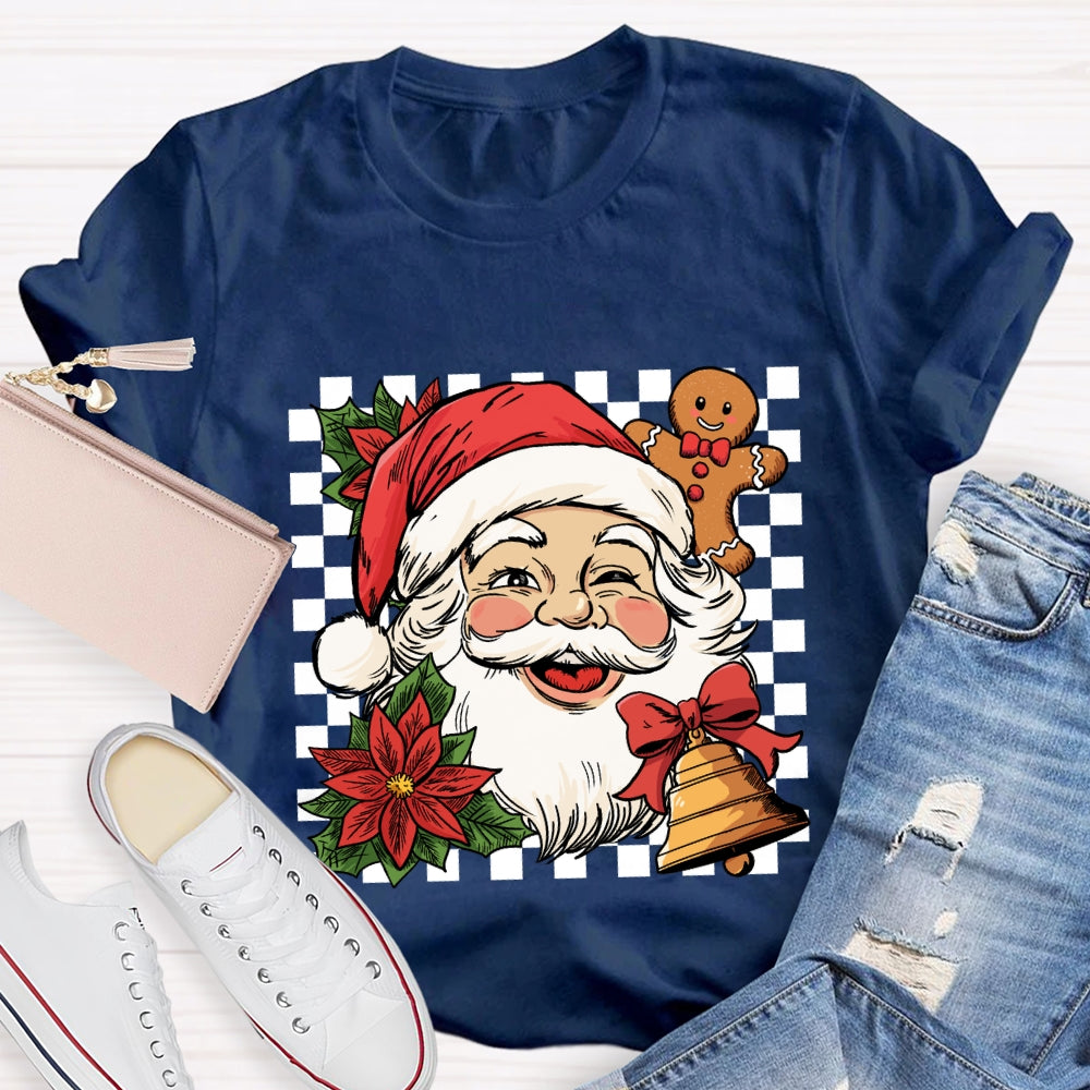 https://custom.jomalls.com/shengchengtu/xiaoguotu/20251007/1759806463060KyyrGrbzq1lM3hkJ.jpg