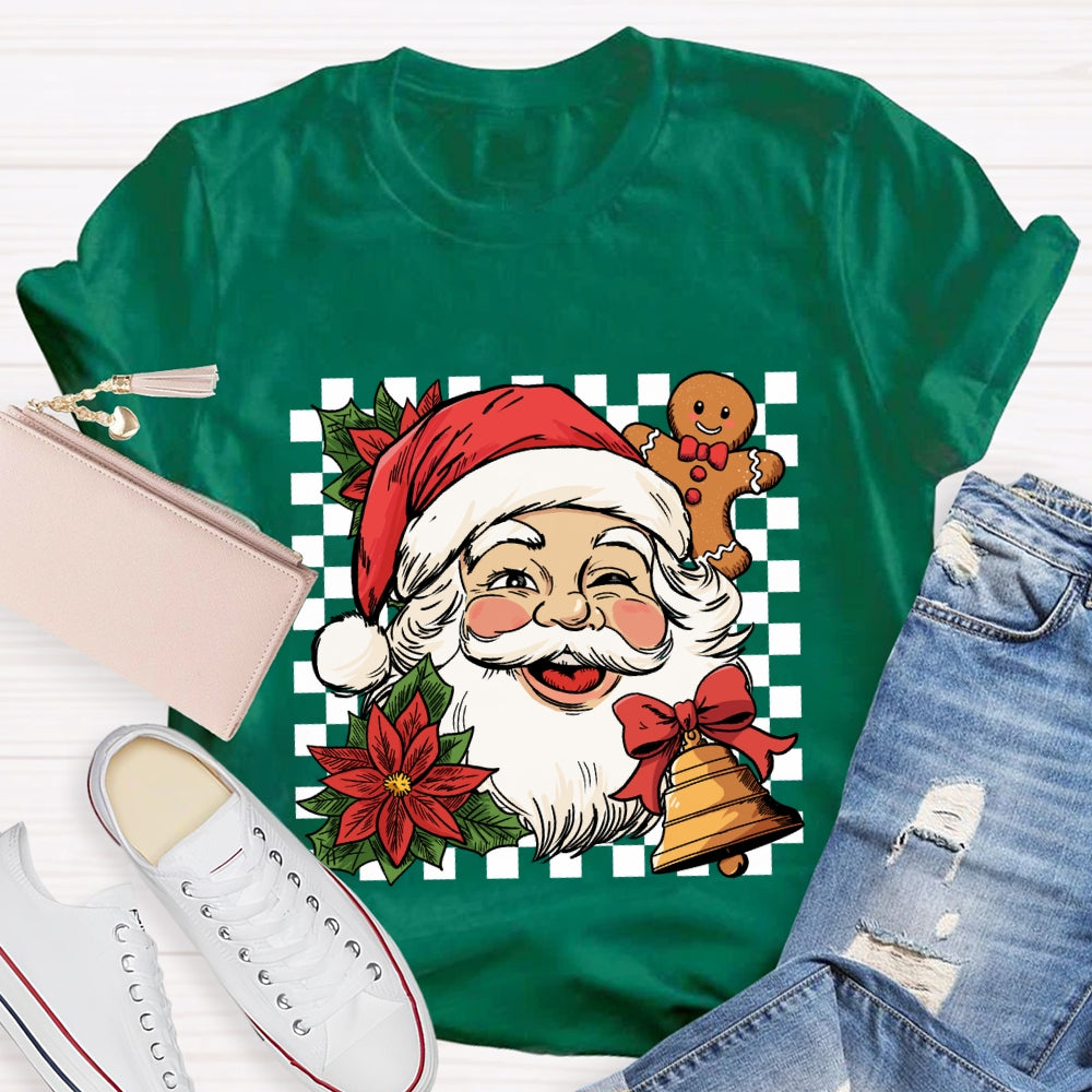 https://custom.jomalls.com/shengchengtu/xiaoguotu/20251007/1759806463213bHXcI6rn378rlo6R.jpg