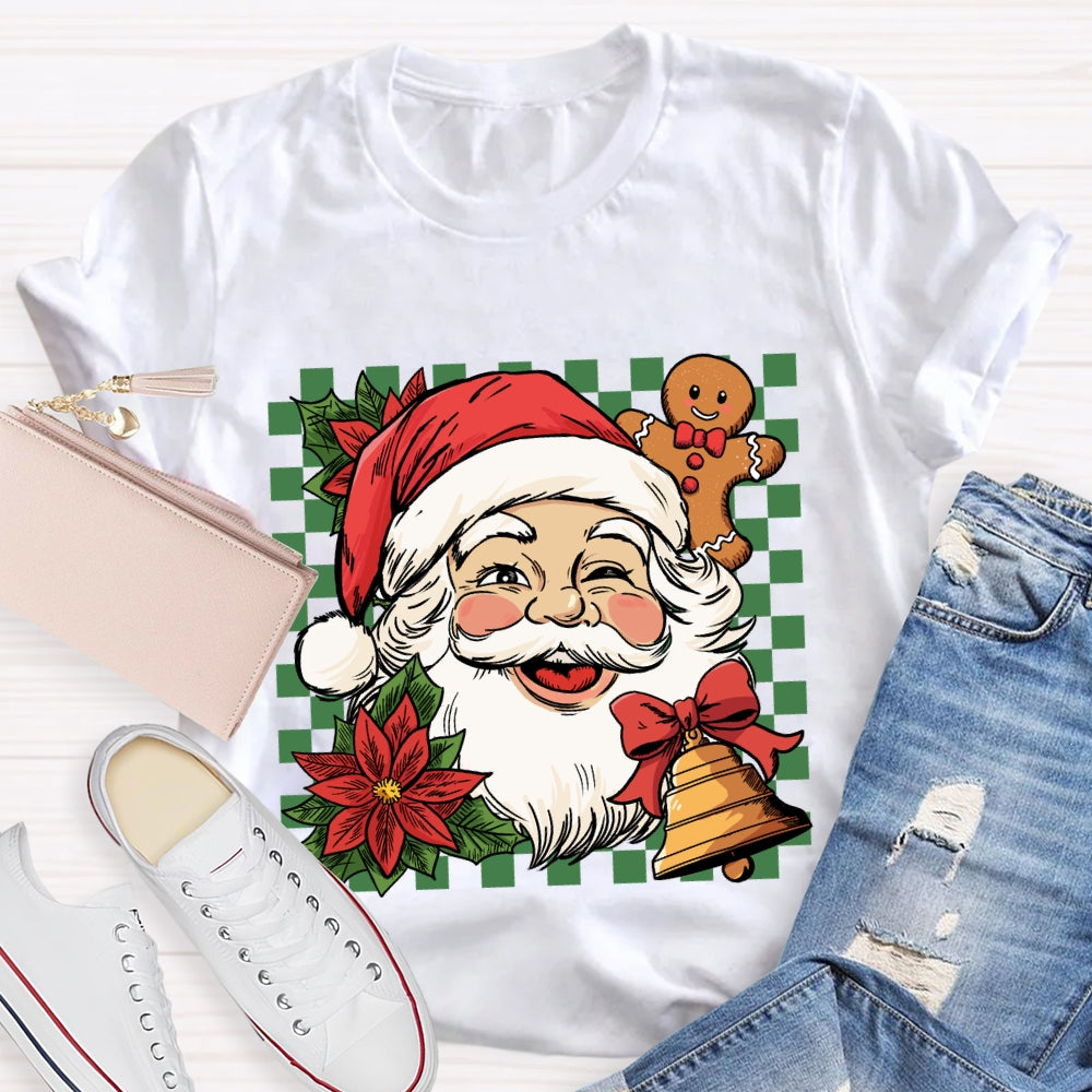 https://custom.jomalls.com/shengchengtu/xiaoguotu/20251007/1759806465939GsRTsWJTs86IEnNp.jpg