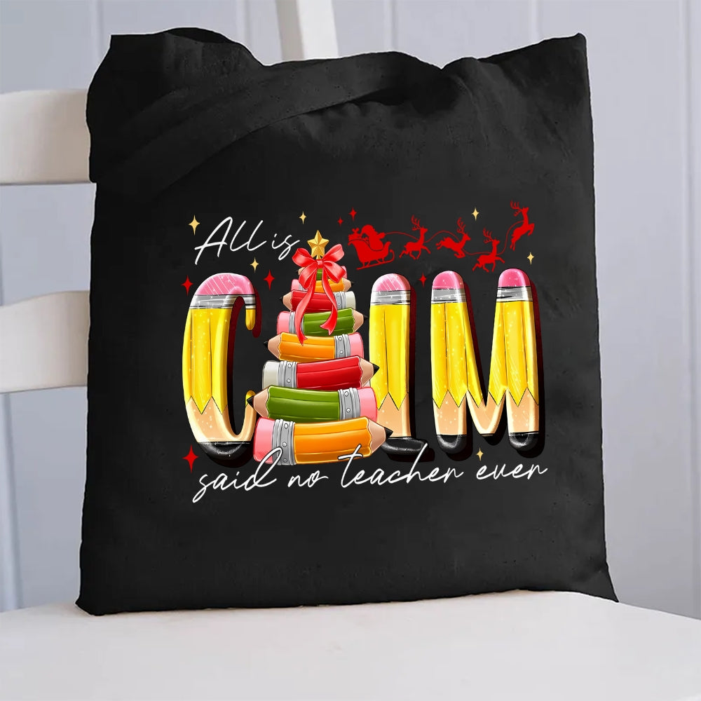 https://custom.jomalls.com/shengchengtu/xiaoguotu/20251007/1759816703207FHcnwTyzdaI1vvJq.jpg