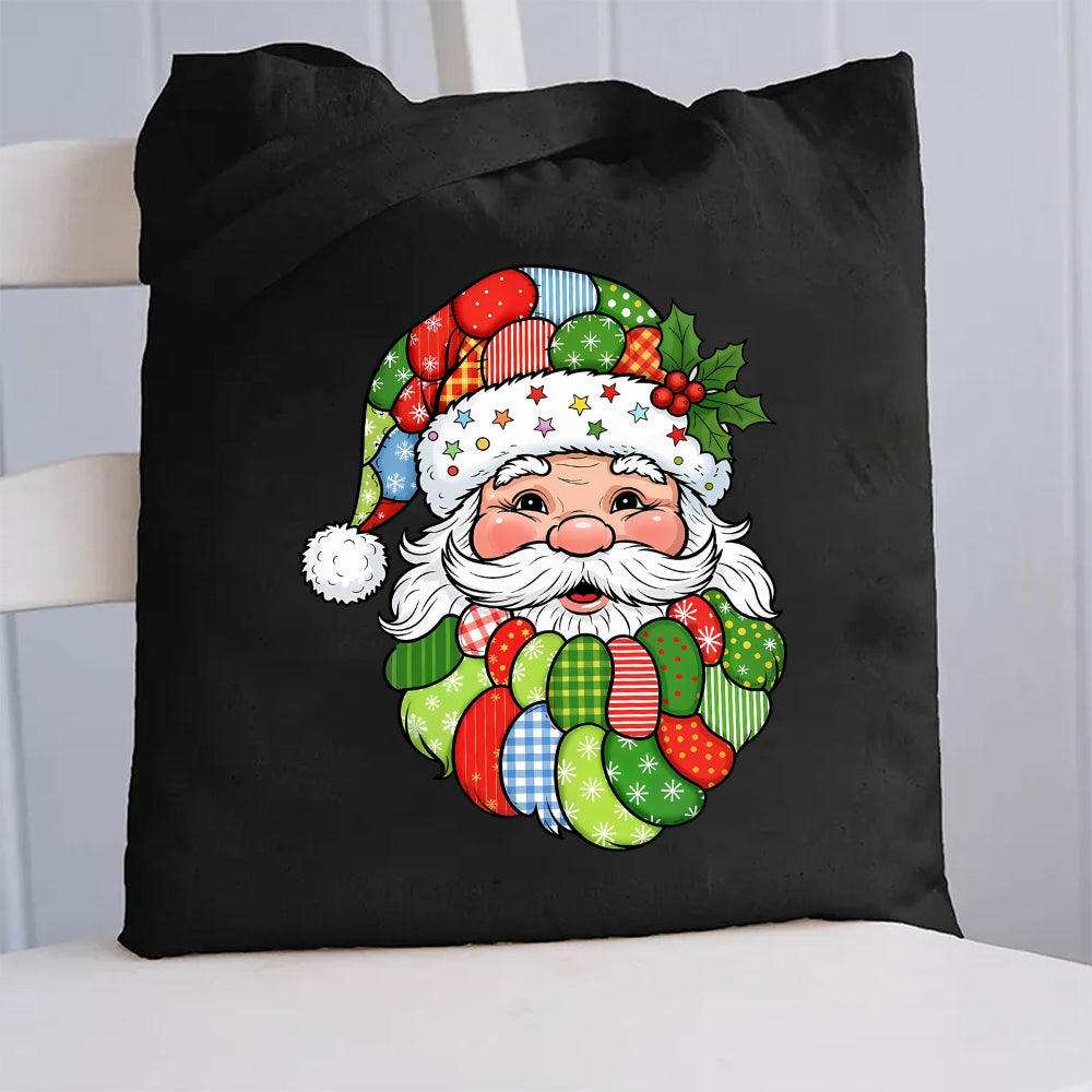 https://custom.jomalls.com/shengchengtu/xiaoguotu/20251007/175981674017506K6u1abNIN4yfu0.jpg