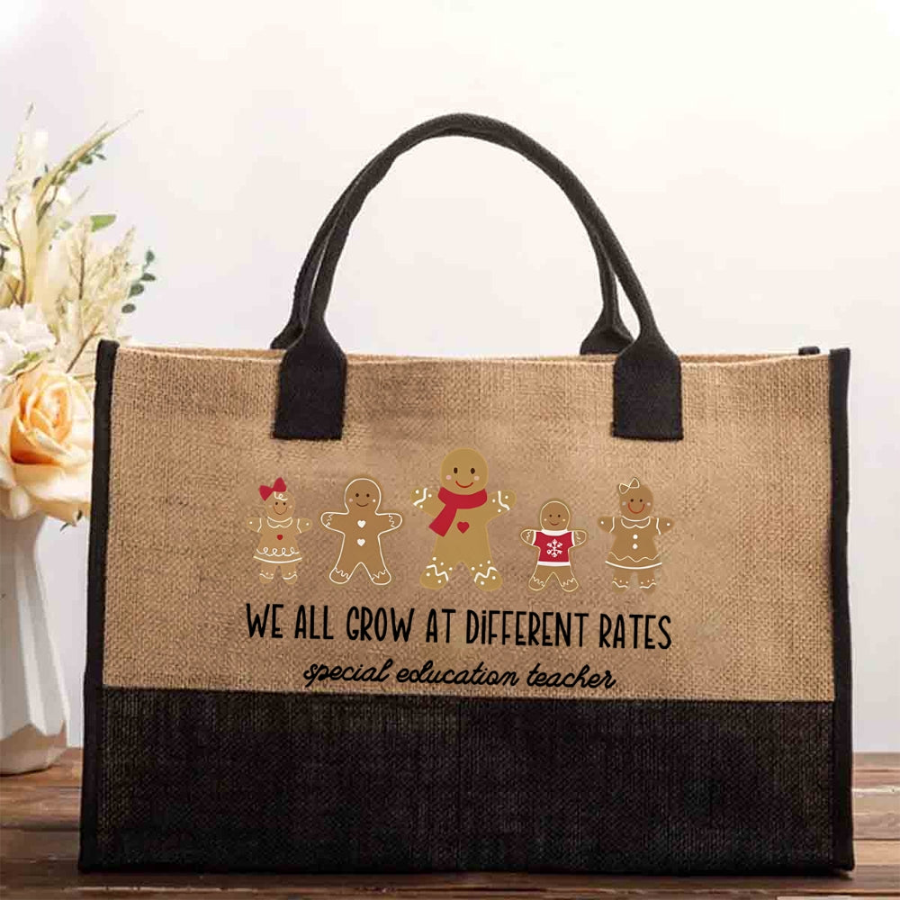 https://custom.jomalls.com/shengchengtu/xiaoguotu/20251007/1759817161354p5pUy1Bo1HPkVDMx.jpg