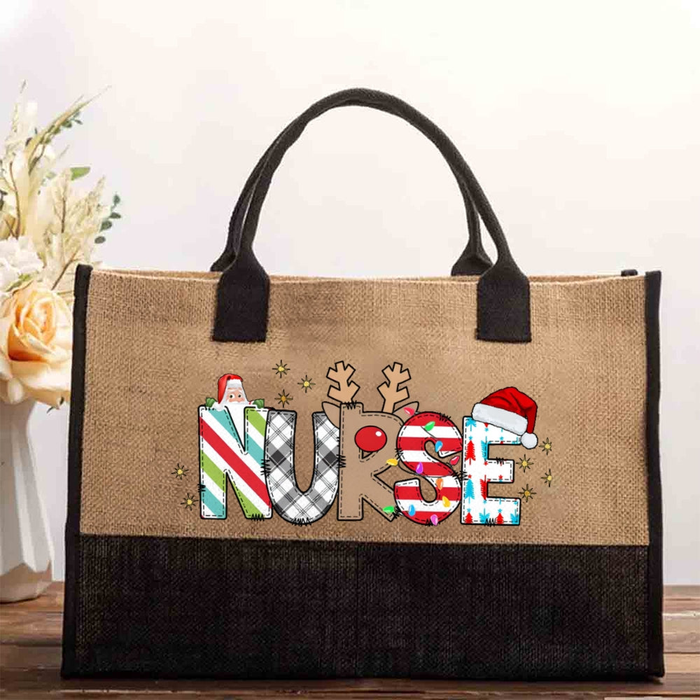 https://custom.jomalls.com/shengchengtu/xiaoguotu/20251007/1759817298421nFffzcUS6fxdlKCB.jpg