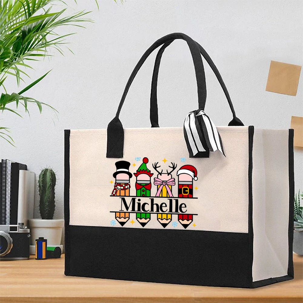 https://custom.jomalls.com/shengchengtu/xiaoguotu/20251007/17598173977768FsQZk4u3NGs7DVs.jpg